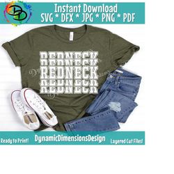 redneck svg, country svg, country song svg, song lyric svg, country music svg, cut files, shirt svg, svg files for cricut, silhouette cameo