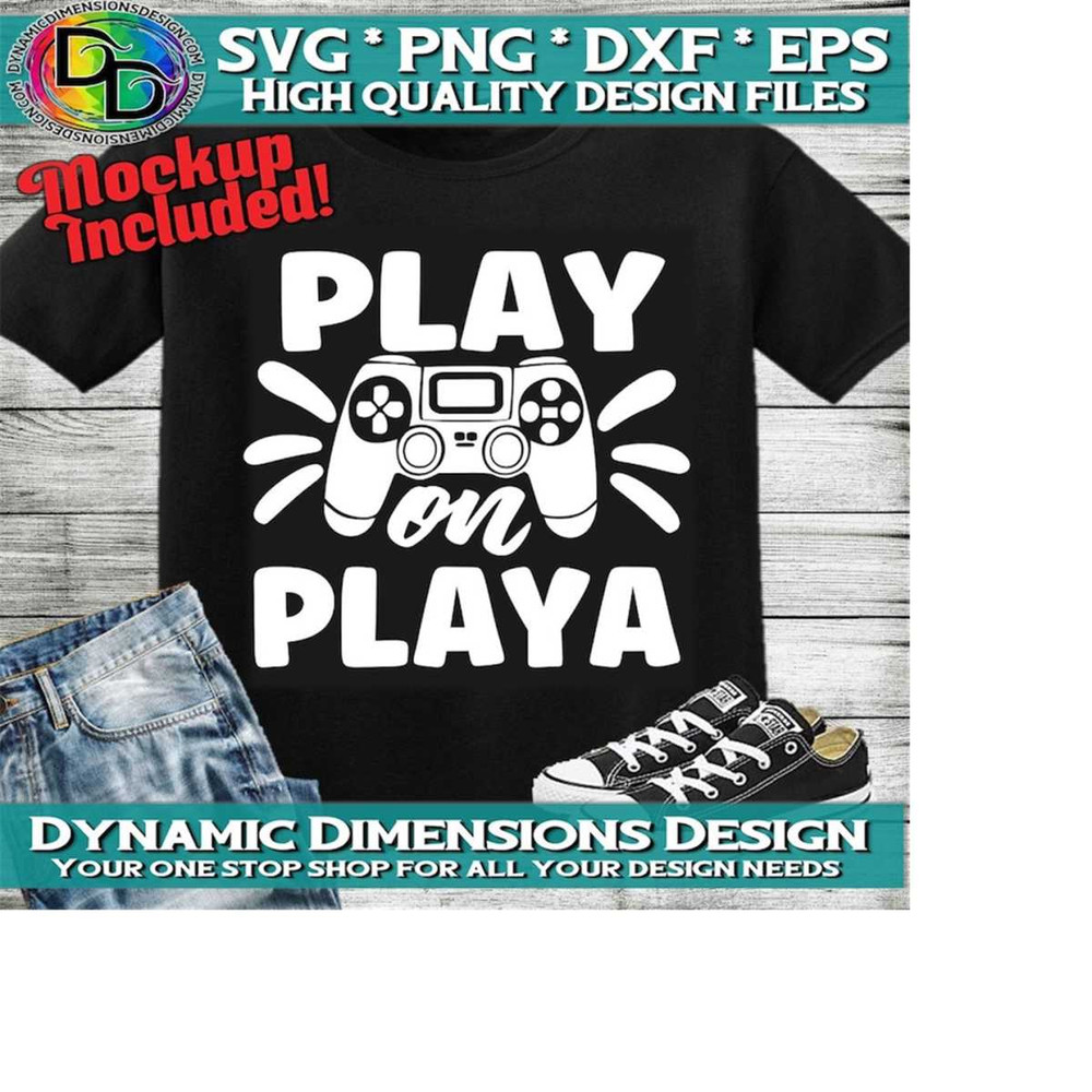 26102023151625-play-on-playa-svg-svg-cut-file-video-game-svg-funny-boy-image-1.jpg