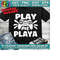 26102023151625-play-on-playa-svg-svg-cut-file-video-game-svg-funny-boy-image-1.jpg