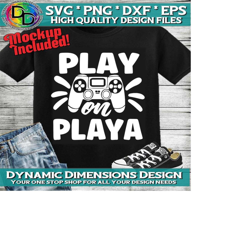 26102023151625-play-on-playa-svg-svg-cut-file-video-game-svg-funny-boy-image-1.jpg