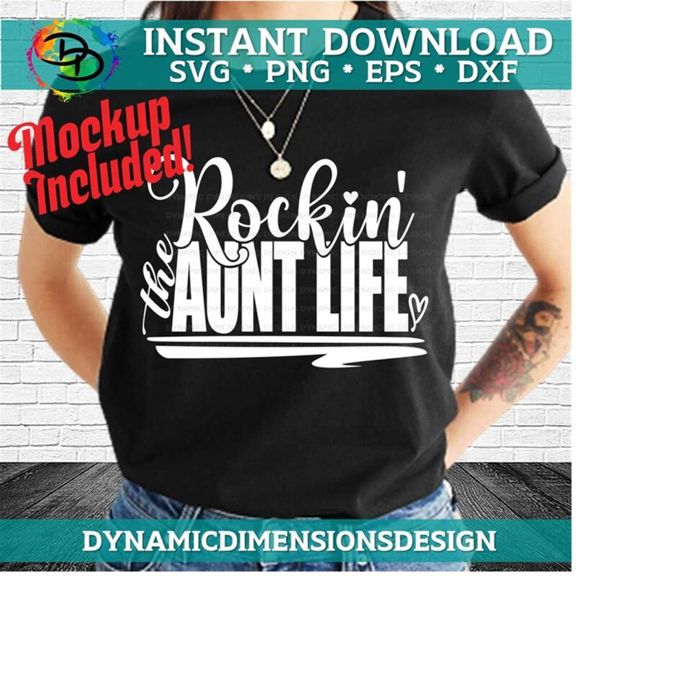 26102023151636-rockin-the-aunt-life-svg-aunt-life-new-aunt-svg-funny-image-1.jpg