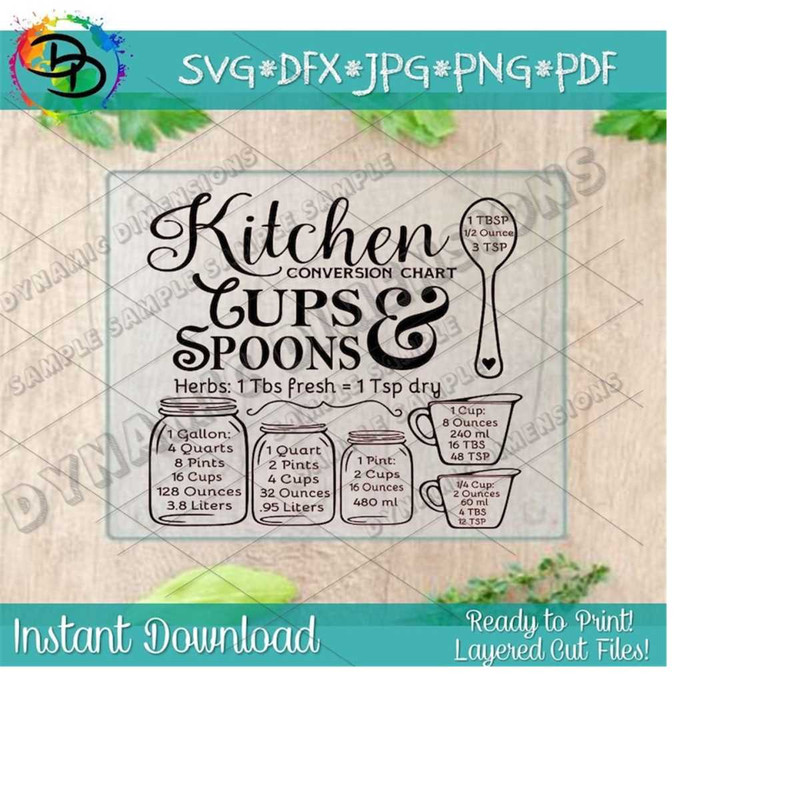 26102023151638-kitchen-svg-mason-jar-svg-kitchen-measurement-svg-kitchen-image-1.jpg