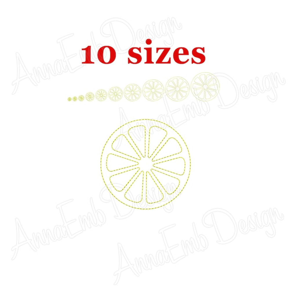 MR-26102023151635-lemon-embroidery-design-lemon-mini-embroidery-fruit-image-1.jpg