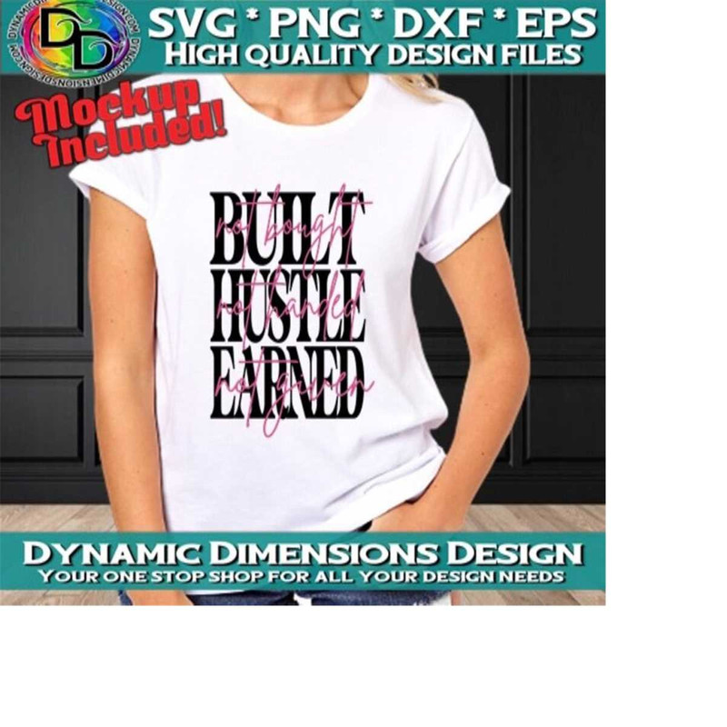 26102023151715-built-not-bought-queen-of-her-hustle-svg-hustler-boss-babe-image-1.jpg