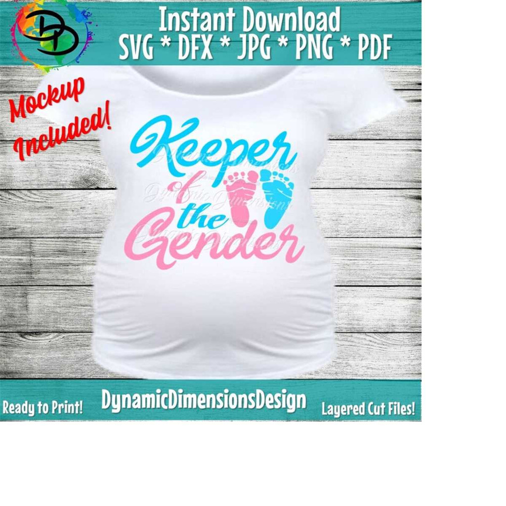 26102023151723-pregnancy-announcement-keeper-of-the-gender-keeper-of-the-image-1.jpg