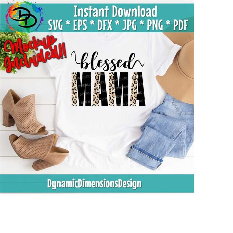 26102023151725-0blessed-mama-svg-leopard-half-leopard-momma-cut-file-image-1.jpg