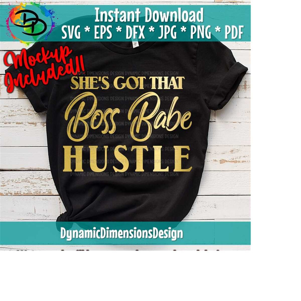 26102023151735-boss-babe-hustle-svg-boss-babe-the-dream-is-free-hustle-is-image-1.jpg
