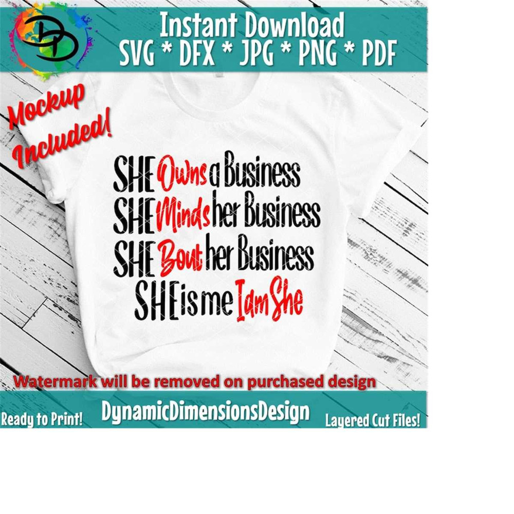 26102023151759-i-am-she-mind-the-business-that-pays-you-entrepreneur-svg-image-1.jpg