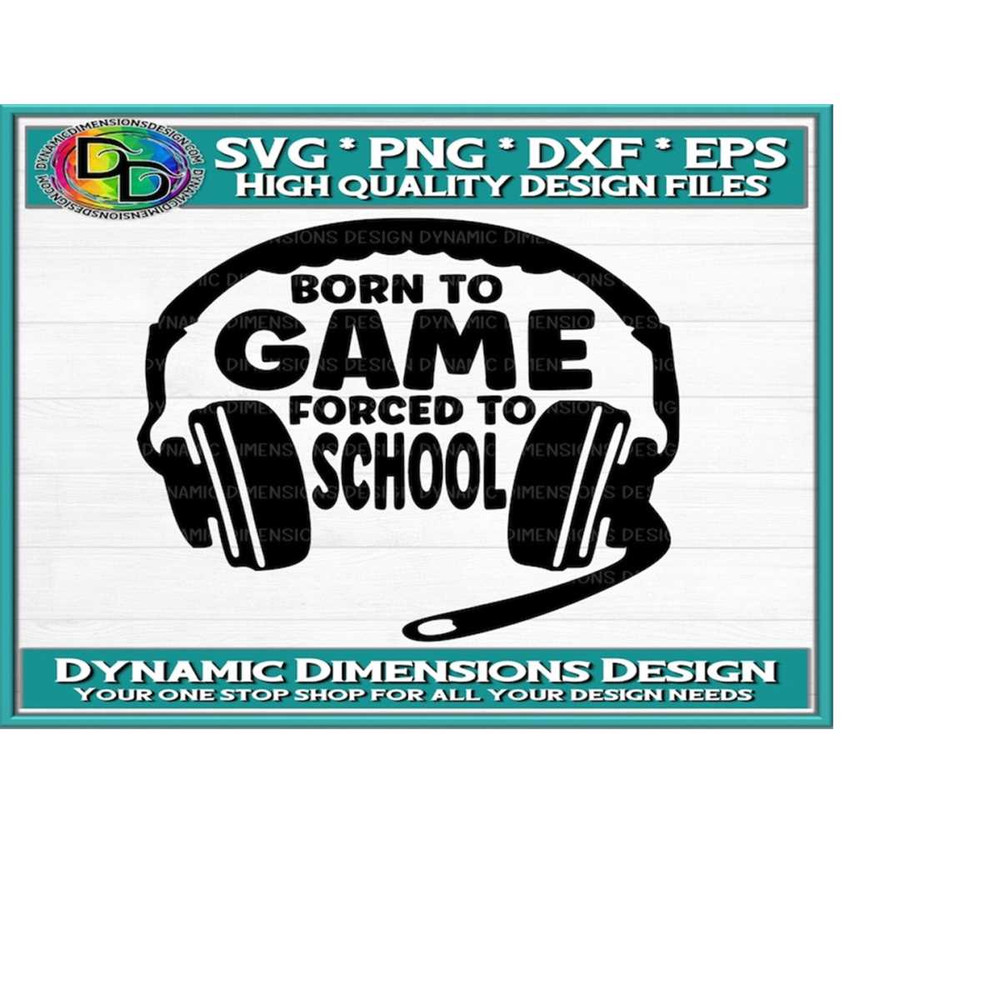 2610202315185-born-to-game-gamer-video-game-svg-gamer-svg-gamer-gift-image-1.jpg