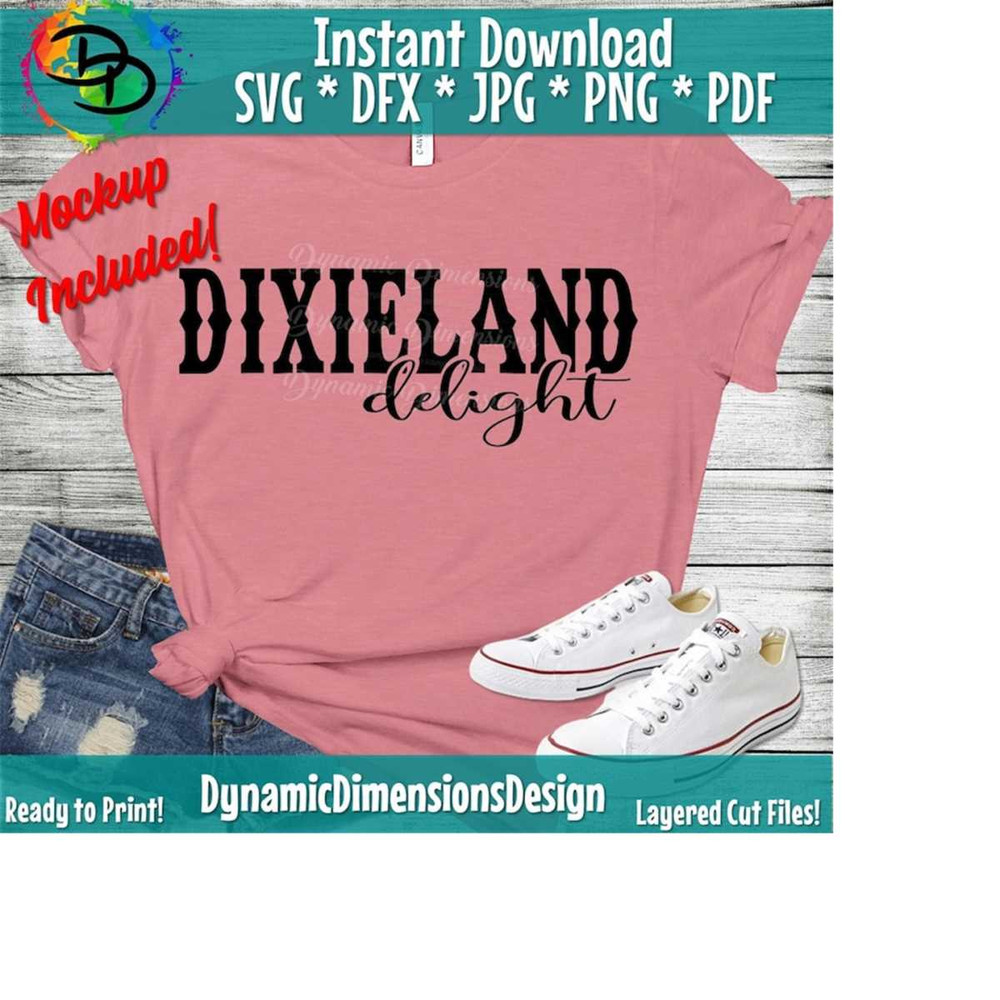 26102023151816-dixieland-delight-svg-cut-file-alabama-svg-country-music-image-1.jpg