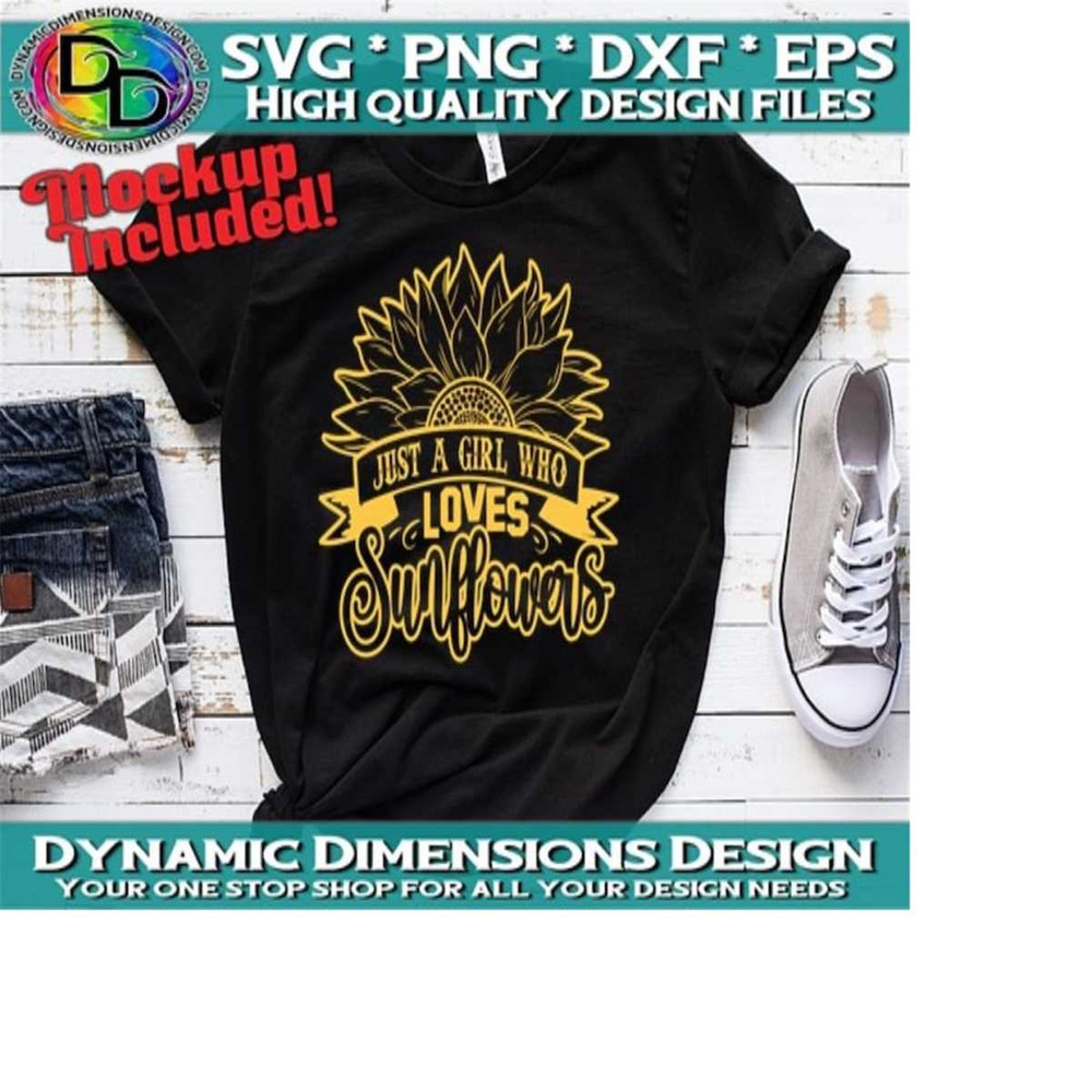 26102023151827-just-a-girl-who-loves-sunflowers-sunflower-wild-and-free-image-1.jpg
