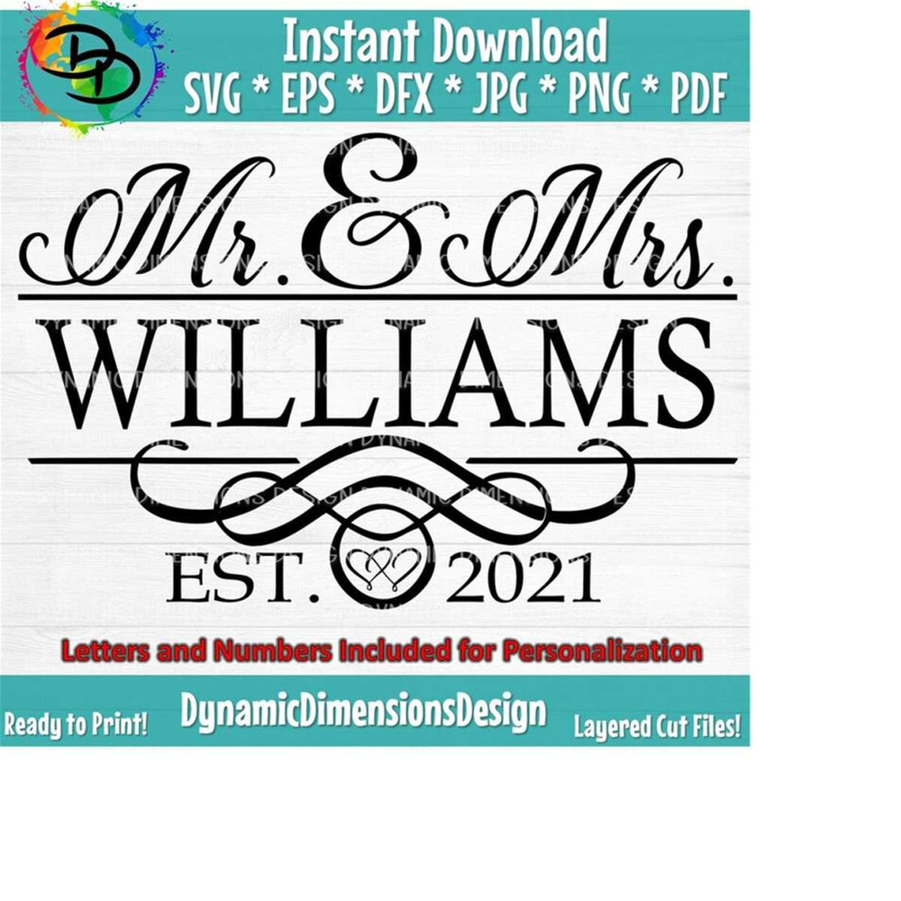 26102023151834-mr-and-mrs-spilt-monogram-svg-mr-and-mrs-est-2021-svg-mr-image-1.jpg