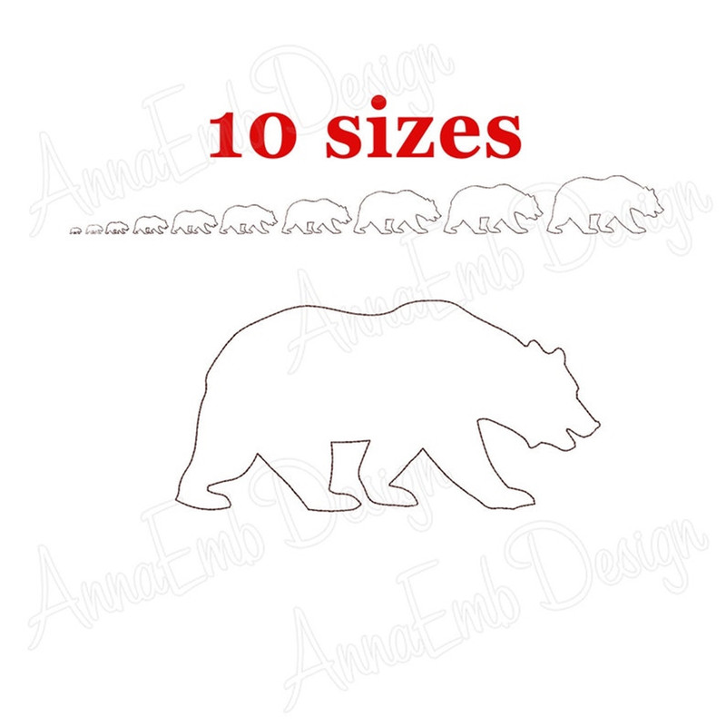 MR-26102023151850-bear-embroidery-design-bear-design-mini-bear-bear-outline-image-1.jpg