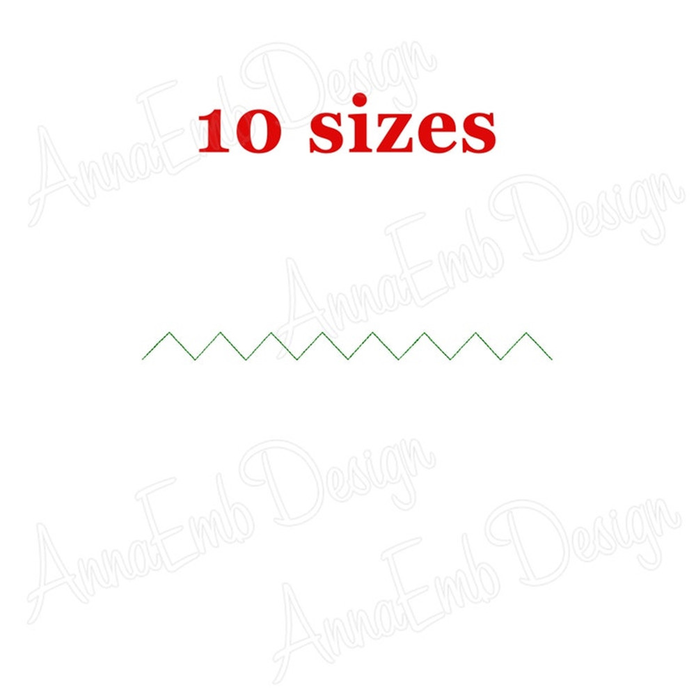 MR-26102023151857-zigzag-line-embroidery-design-mini-zigzag-line-embroidery-image-1.jpg