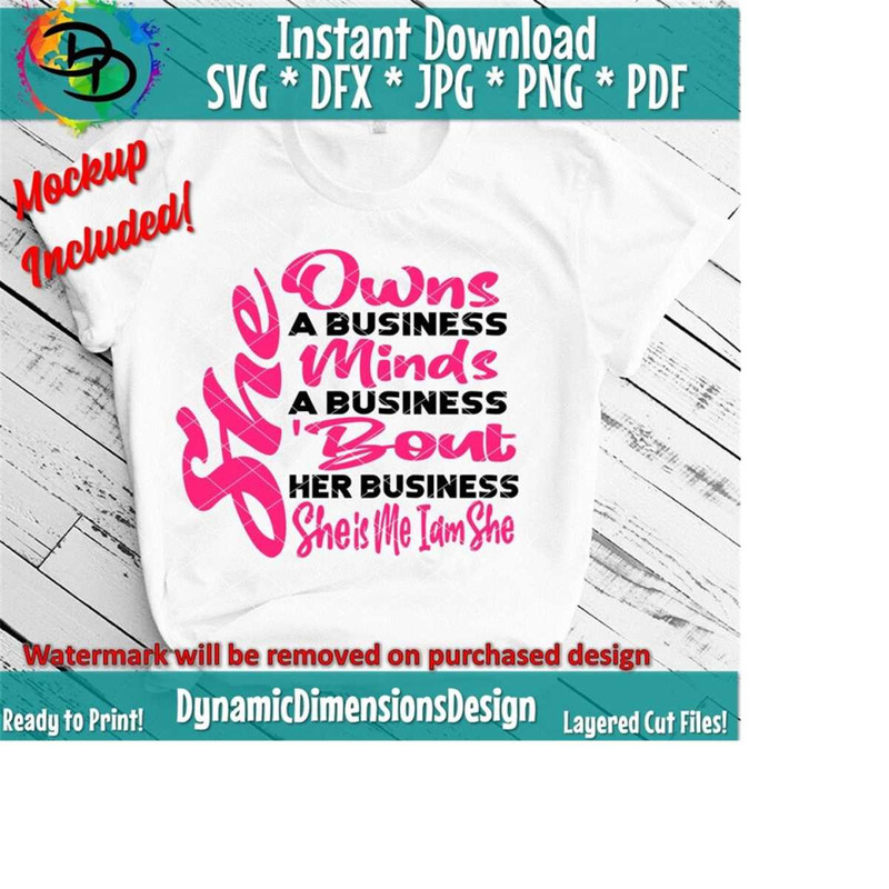 2610202315193-i-am-she-mind-the-business-that-pays-you-entrepreneur-svg-image-1.jpg