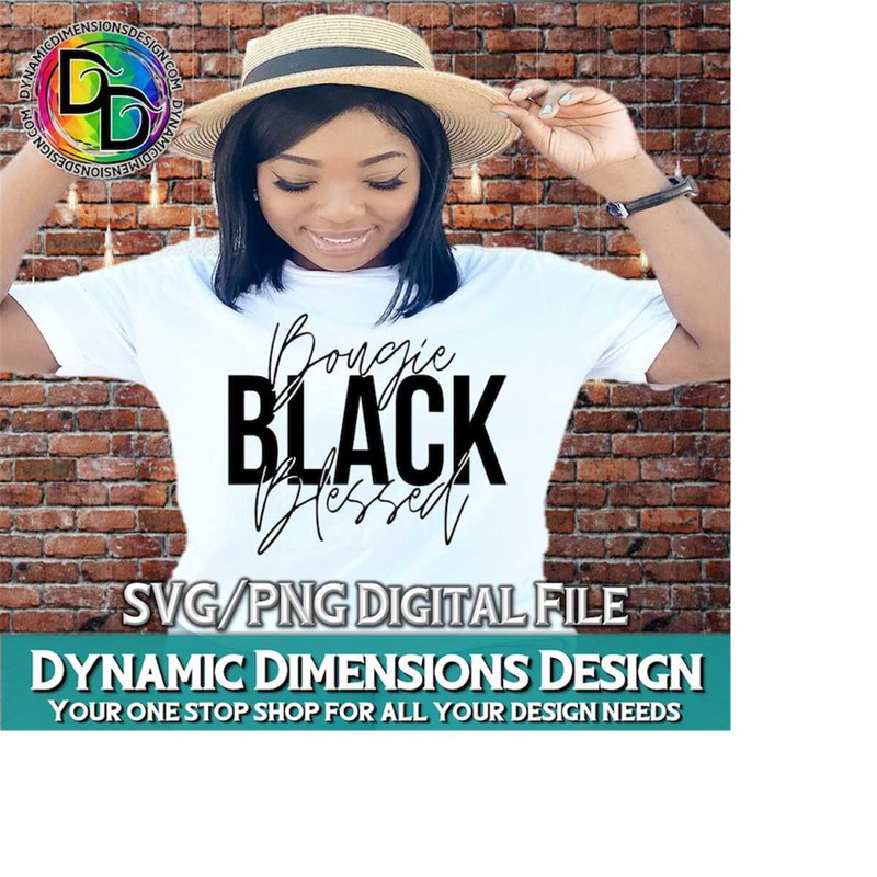 26102023151931-black-bougie-blessed-svg-black-svg-bougie-svg-blessed-svg-image-1.jpg