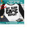 26102023151957-eat-sleep-game-repeat-svg-i-paused-my-game-svg-funny-gamer-image-1.jpg