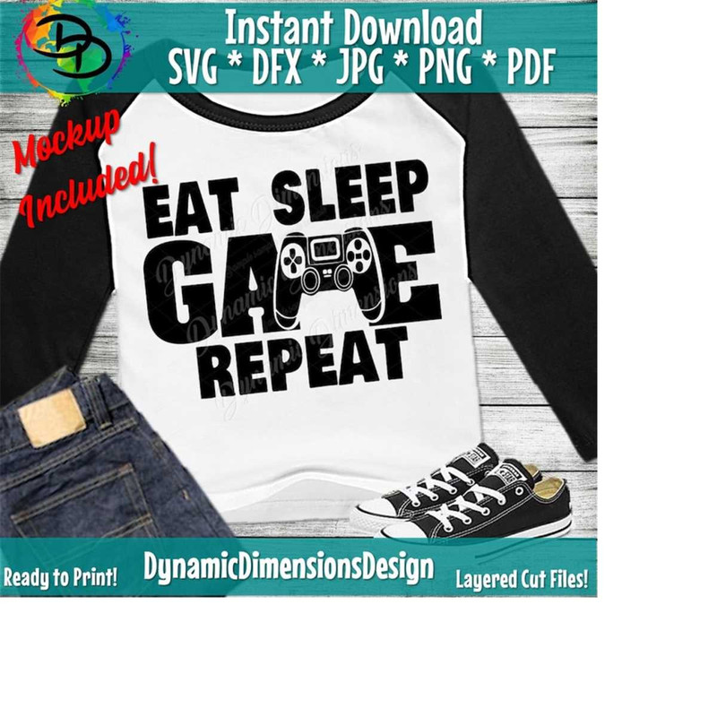 26102023151957-eat-sleep-game-repeat-svg-i-paused-my-game-svg-funny-gamer-image-1.jpg