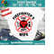 26102023152020-firefighter-wife-svg-firefighter-svg-thin-red-line-svg-fire-image-1.jpg