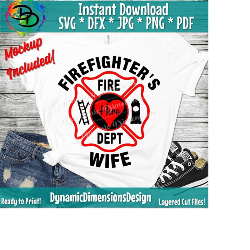 26102023152020-firefighter-wife-svg-firefighter-svg-thin-red-line-svg-fire-image-1.jpg