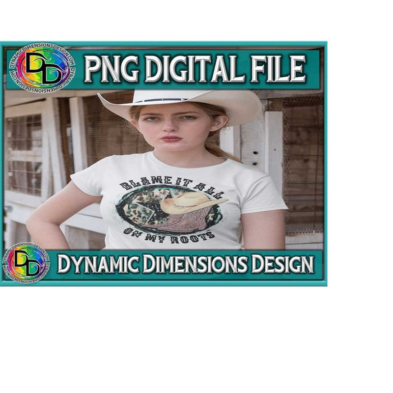 26102023152020-blame-it-all-on-my-roots-png-cowboy-png-turquoise-country-image-1.jpg