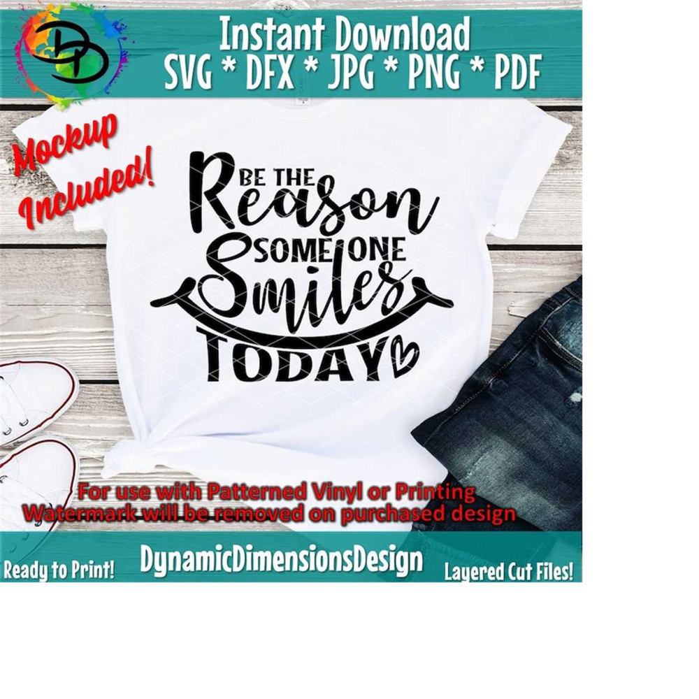 26102023152034-be-the-reason-someone-smiles-today-svg-quote-svg-positive-image-1.jpg