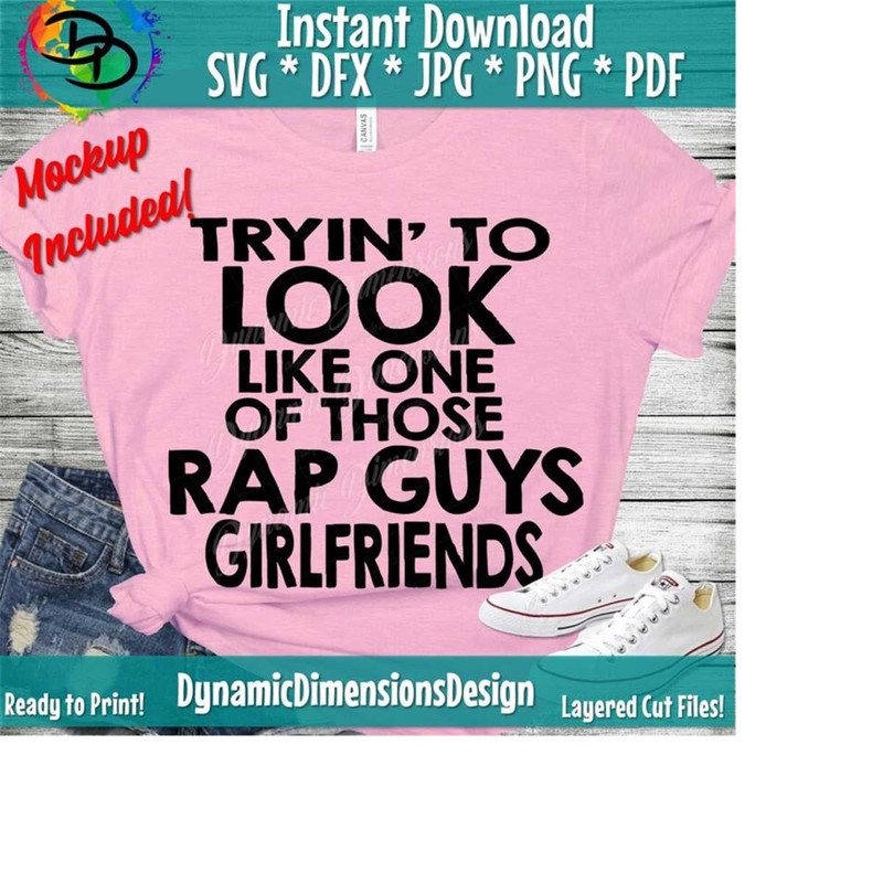 26102023152113-rap-guys-girlfriends-svg-rap-rap-song-svg-womens-gym-image-1.jpg