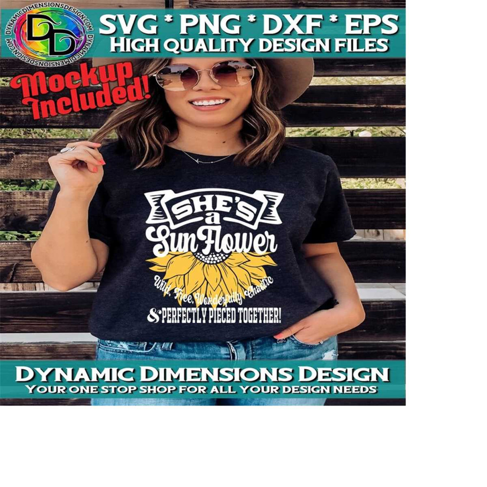 26102023152128-sunflower-wild-and-free-sunflower-svg-sunflower-cut-file-image-1.jpg