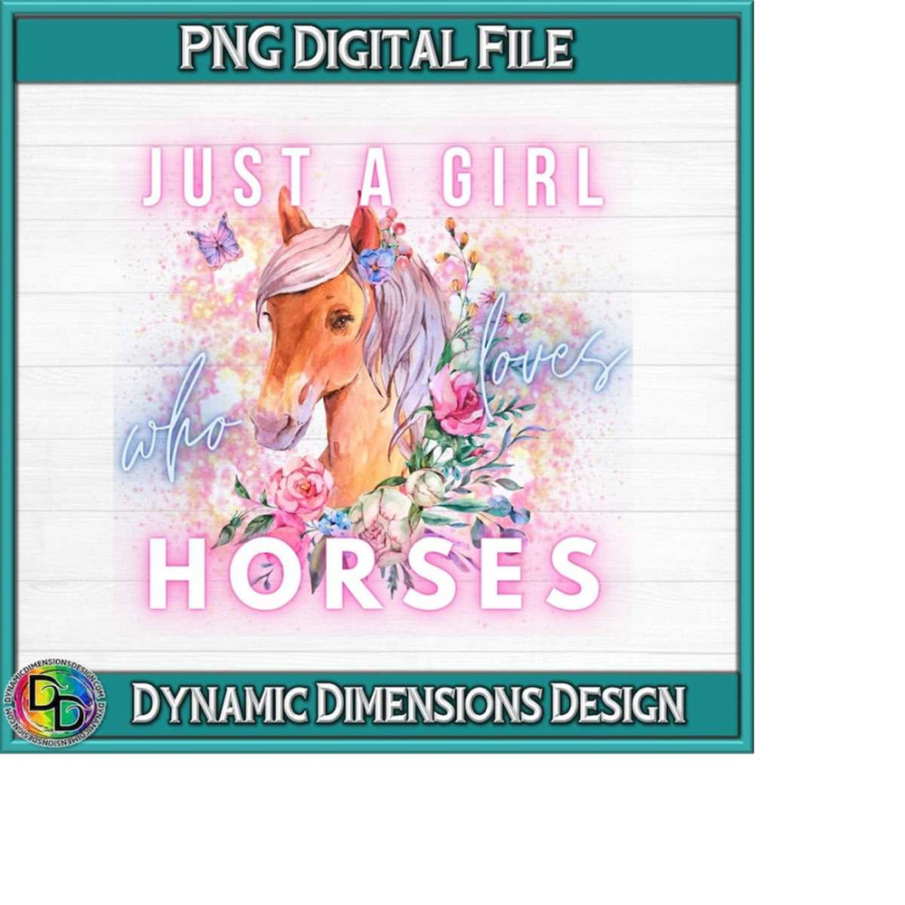 26102023152138-just-a-girl-who-loves-horses-png-instant-download-horse-image-1.jpg
