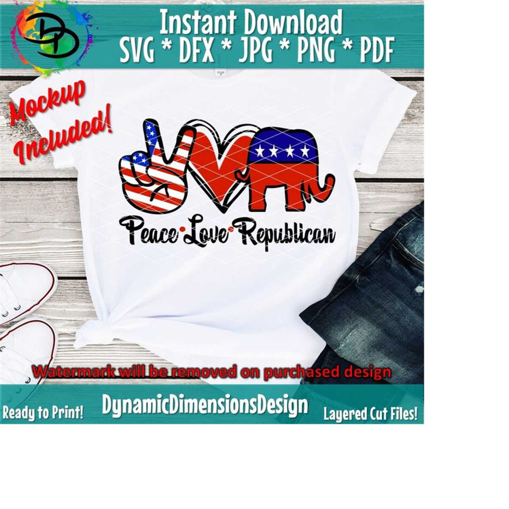 26102023152156-peace-love-svg-republican-party-svg-american-president-image-1.jpg