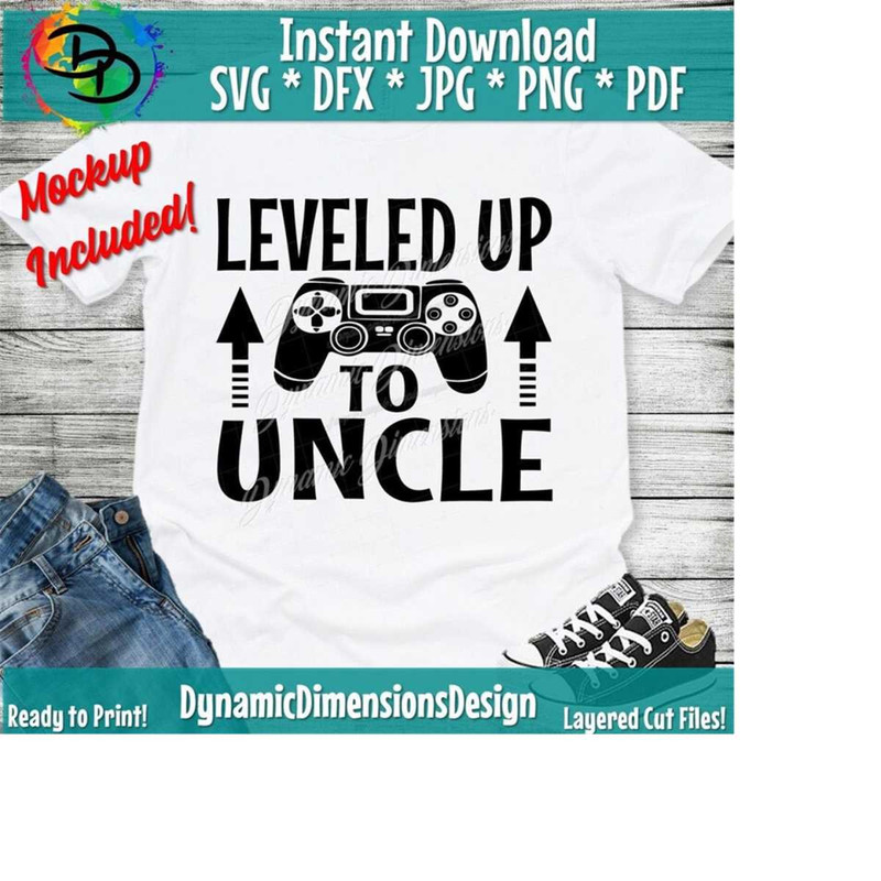 26102023152156-uncle-svg-new-uncle-svg-uncle-cut-file-leveled-up-to-uncle-image-1.jpg