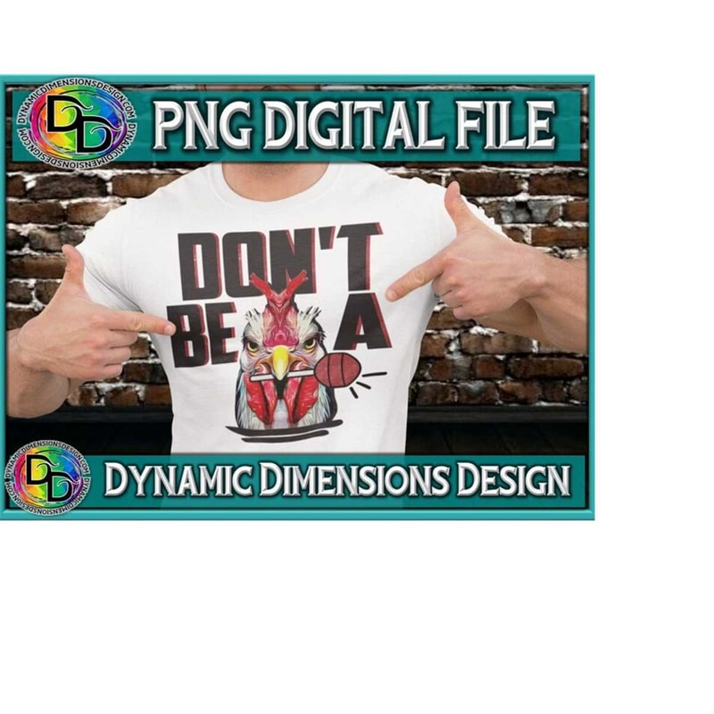 26102023152228-dont-be-a-cock-sucker-rooster-rooster-sublimation-image-1.jpg