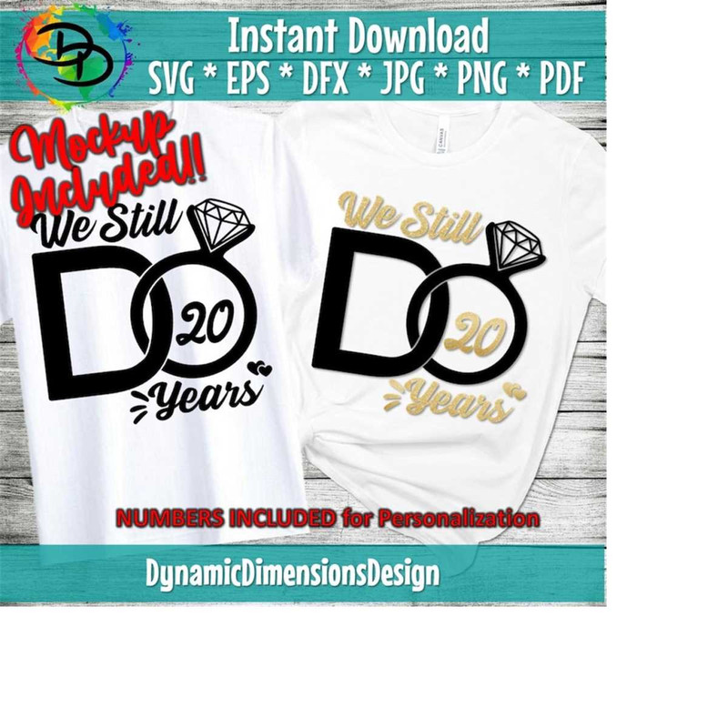 26102023152237-anniversary-svg-svg-couples-we-still-do-wedding-ring-image-1.jpg