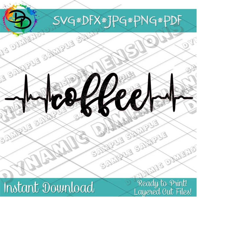26102023152250-coffee-svg-heartbeat-svg-coffee-addiction-mom-life-svg-image-1.jpg