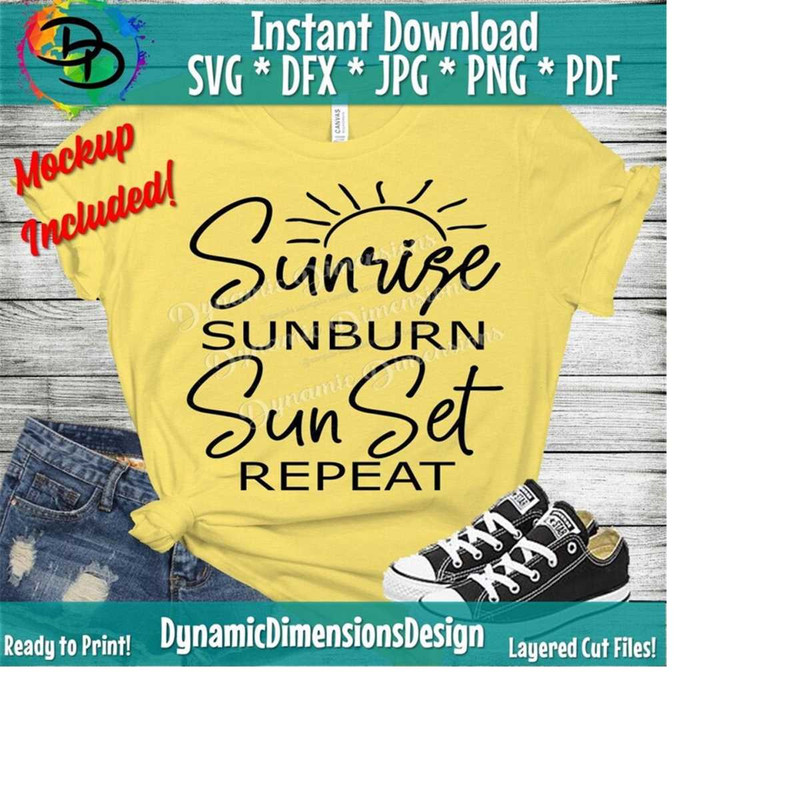 26102023152318-sunrise-sunburn-sunset-repeat-svg-file-beach-svg-silhouette-image-1.jpg