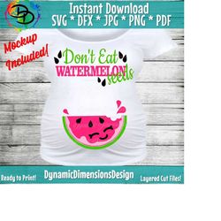 pregnancy announcement, keeper of the gender, keeper of the gender svg, gender reveal, gender reveal, boy or girl, boy girl svg, pregnancy