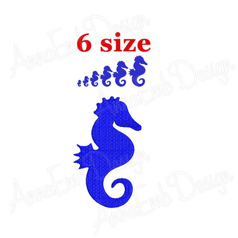 MR-26102023152331-sea-horse-embroidery-design-sea-horse-silhouette-sea-horse-image-1.jpg