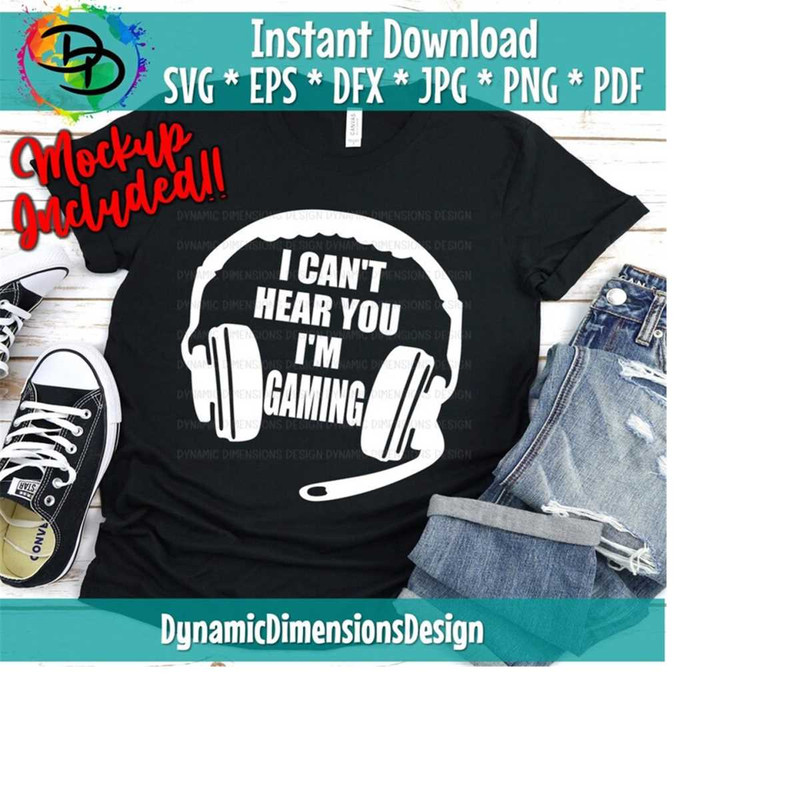 26102023152348-funny-gamer-svg-gamer-svg-video-games-svg-boys-shirt-svg-image-1.jpg