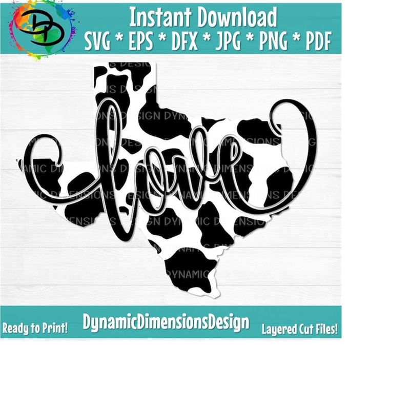 26102023152359-love-texas-svg-cow-print-i-love-texas-svg-texas-state-svg-image-1.jpg