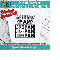 nurse svg, nurselife, nurse life, heart stethoscope, nurse stethoscope, cutting files for use with silhouette studio, scanncut, cricut