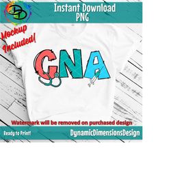 cna, cna sublimation, nurse png, peace love, cna, instant download nursing, cna, certified nursing assistant, sublimation design