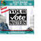 26102023152447-your-vote-matters-svg-voting-election-elections-image-1.jpg