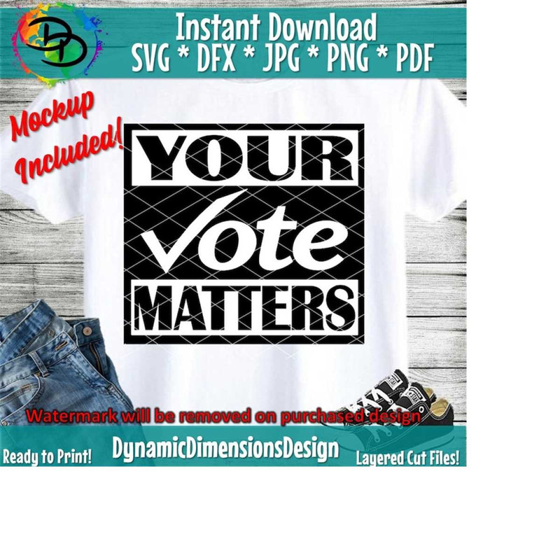 26102023152447-your-vote-matters-svg-voting-election-elections-image-1.jpg