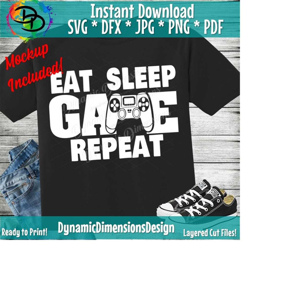 26102023152516-eat-sleep-game-repeat-svg-i-paused-my-game-svg-funny-gamer-image-1.jpg