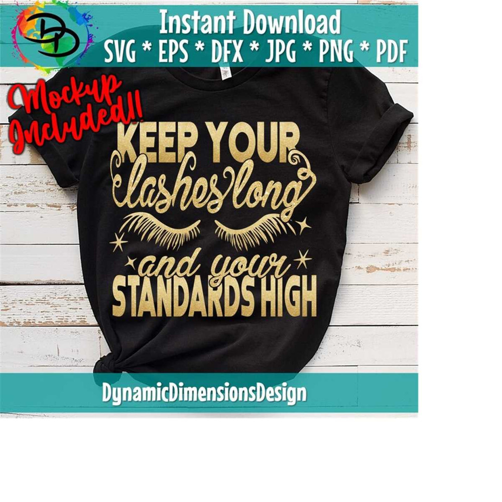 26102023152526-keep-your-lashes-long-and-standards-high-svg-eyelashes-image-1.jpg