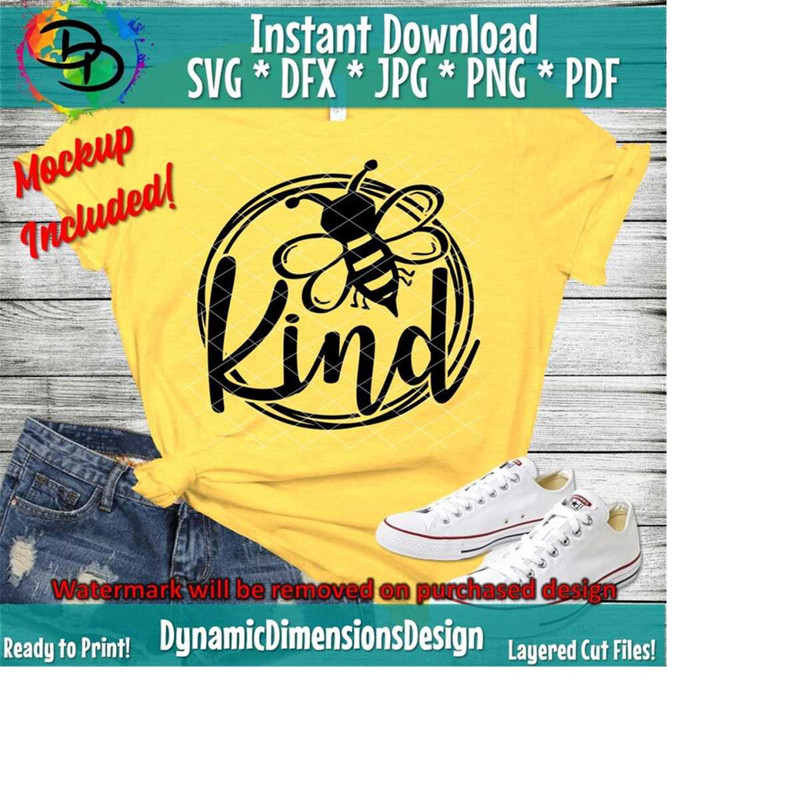 26102023152546-bee-kind-svg-be-kind-svg-kindness-matters-svg-kindness-is-image-1.jpg