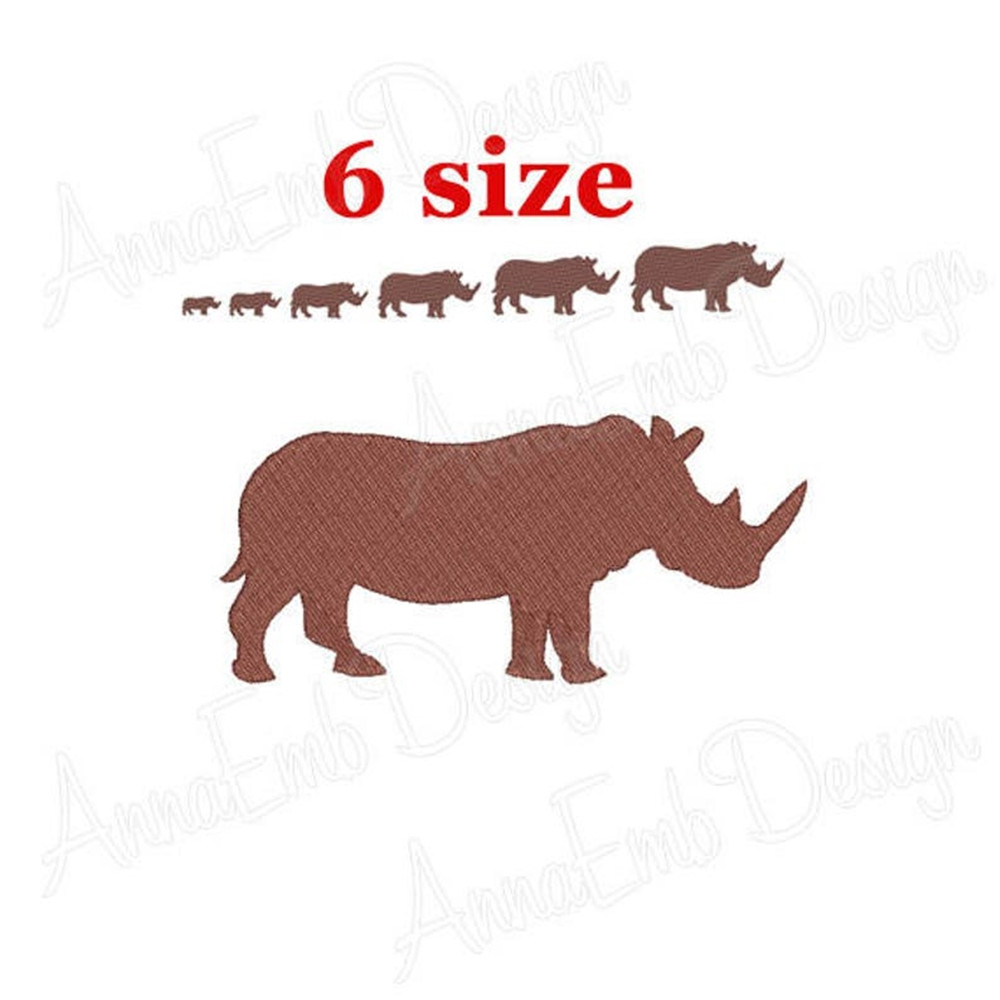MR-26102023152552-rhinoceros-embroidery-design-rhinoceros-silhouette-image-1.jpg