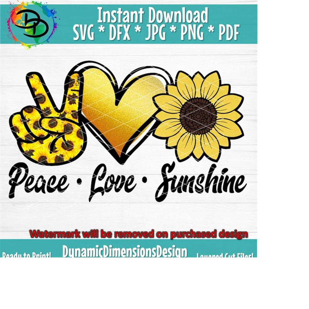 26102023152614-peace-love-sunshine-svg-sunflower-svg-peace-love-svg-heart-image-1.jpg