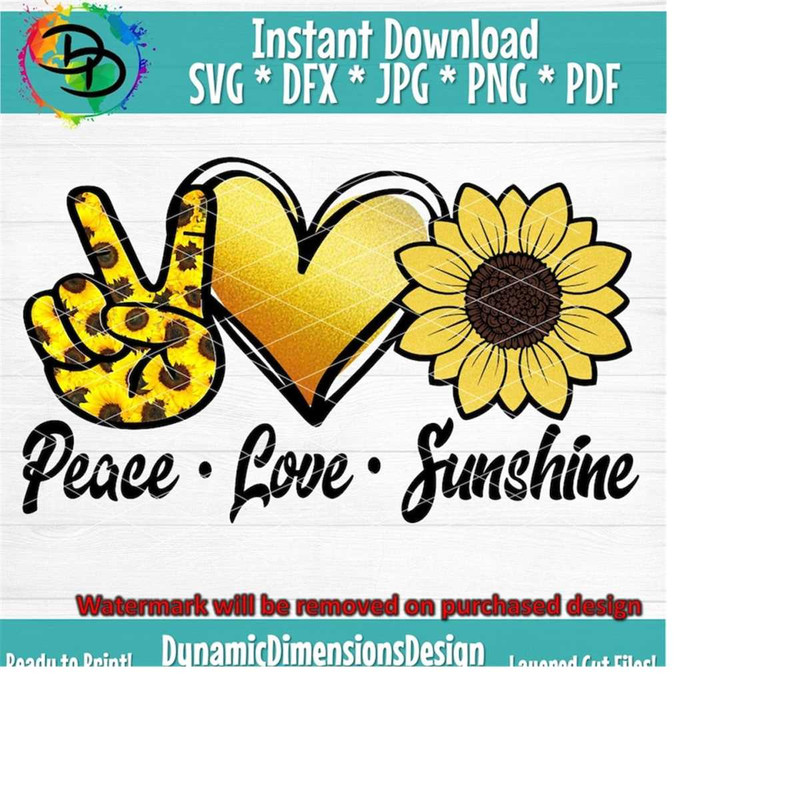 26102023152614-peace-love-sunshine-svg-sunflower-svg-peace-love-svg-heart-image-1.jpg