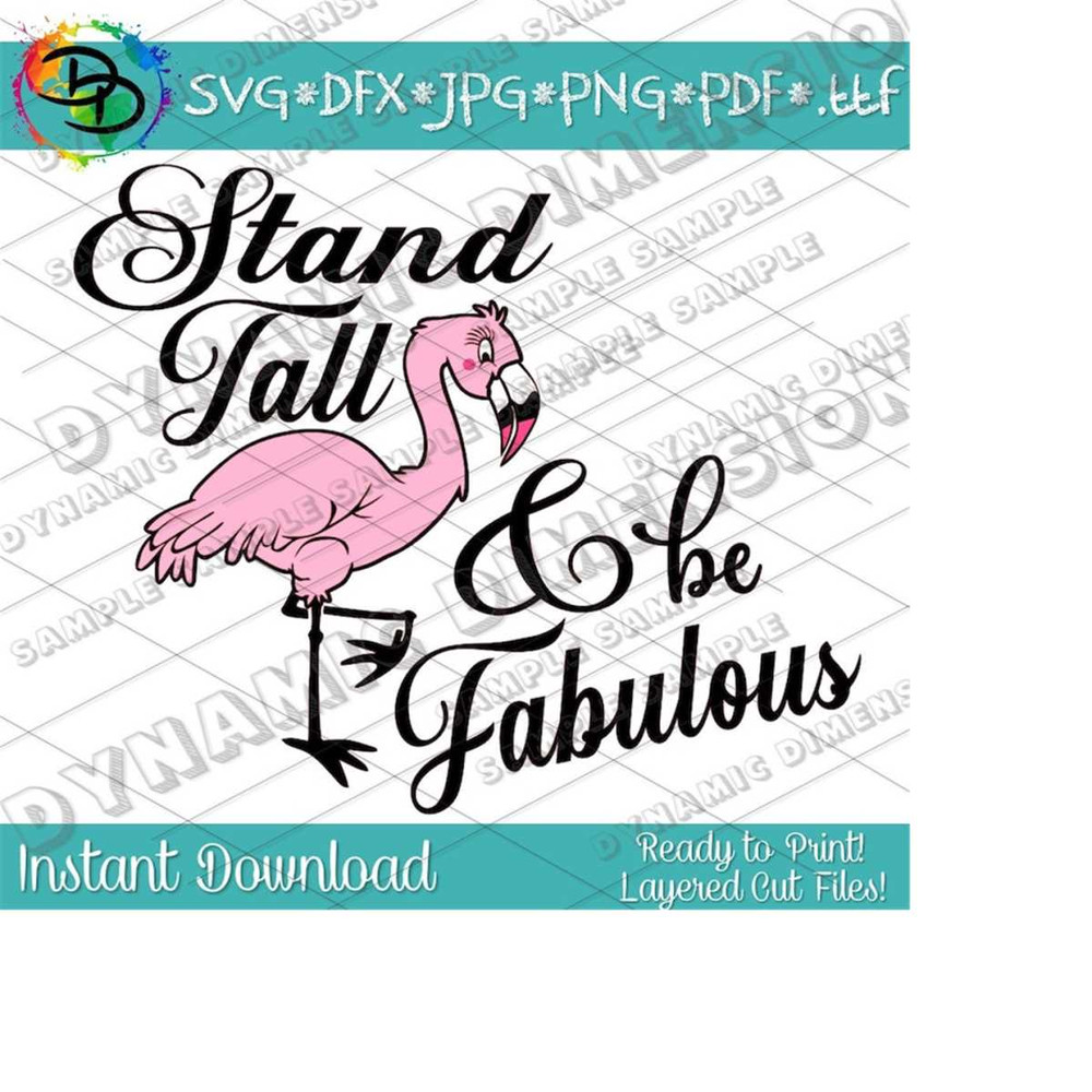 26102023152637-flamingo-svg-flamingo-clipart-flamingo-shirtstand-down-and-image-1.jpg